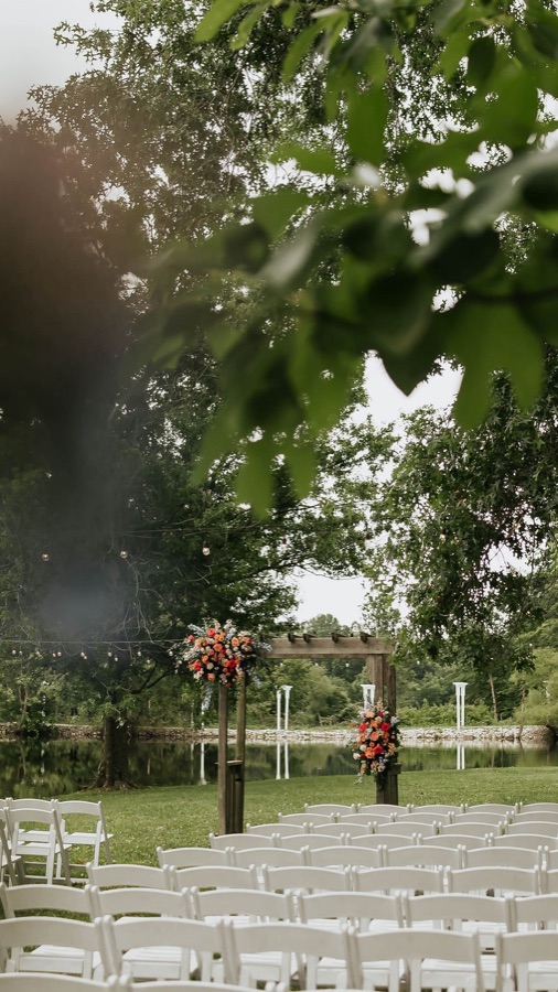 Instagram reel from @abramfarms