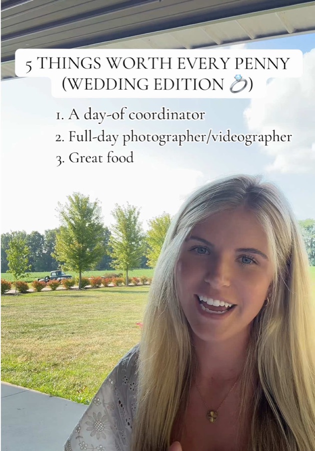 TikTok video from @abramfarmsindiana