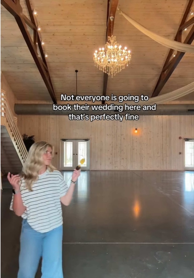 TikTok video from @abramfarmsindiana